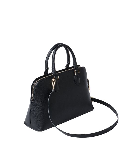 Borsa, donna, logata. GAELLE PARIS | GAACW02123NE01